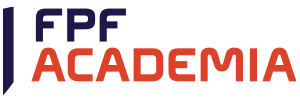 Federação Paulista de Futebol