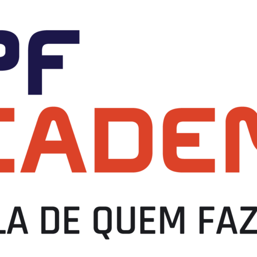 Curso Teste