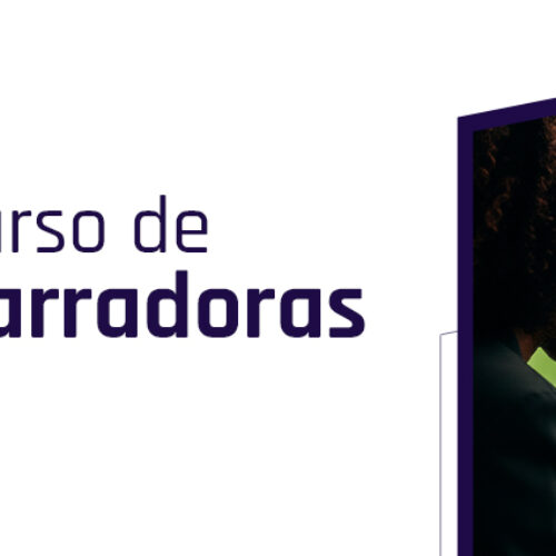 Curso de Narradoras