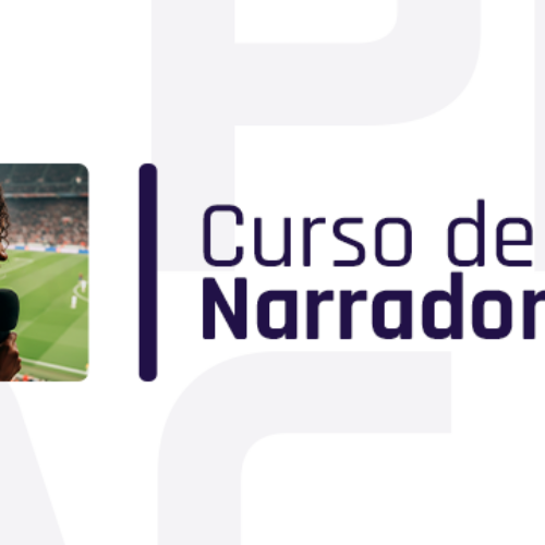 Curso de Narradoras