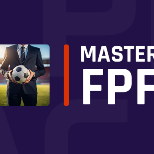 Master FPF